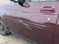 ВАЗ (Lada) Priora 2170 2013 года за 2 600 000 тг. в Алматы – фото 11
