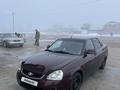 ВАЗ (Lada) Priora 2170 2013 года за 2 600 000 тг. в Алматы – фото 4
