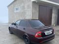 ВАЗ (Lada) Priora 2170 2013 года за 2 600 000 тг. в Алматы – фото 3