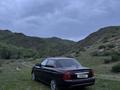 ВАЗ (Lada) Priora 2170 2013 года за 2 600 000 тг. в Алматы