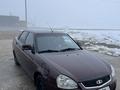 ВАЗ (Lada) Priora 2170 2013 года за 2 600 000 тг. в Алматы – фото 5