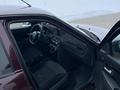 ВАЗ (Lada) Priora 2170 2013 года за 2 600 000 тг. в Алматы – фото 6