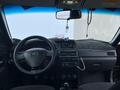 ВАЗ (Lada) Priora 2170 2013 года за 2 600 000 тг. в Алматы – фото 8