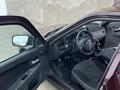 ВАЗ (Lada) Priora 2170 2013 года за 2 600 000 тг. в Алматы – фото 9