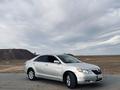 Toyota Camry 2007 годаfor4 800 000 тг. в Алматы – фото 6