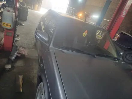 ВАЗ (Lada) 2114 2011 года за 800 000 тг. в Семей – фото 5