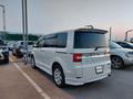 Mitsubishi Delica D:5 2010 годаүшін8 600 000 тг. в Астана – фото 2