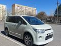 Mitsubishi Delica D:5 2010 годаүшін8 600 000 тг. в Астана – фото 23