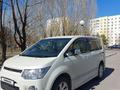 Mitsubishi Delica D:5 2010 годаүшін8 600 000 тг. в Астана – фото 22