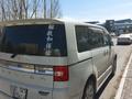 Mitsubishi Delica D:5 2010 годаүшін8 600 000 тг. в Астана – фото 26