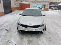 Kia Rio 2021 года за 7 800 000 тг. в Павлодар – фото 2