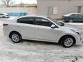 Kia Rio 2021 года за 7 800 000 тг. в Павлодар – фото 3