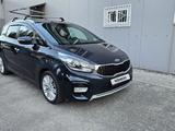 Kia Carens 2019 годаүшін8 300 000 тг. в Павлодар – фото 2