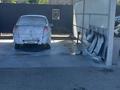 ВАЗ (Lada) Granta 2190 2012 года за 1 400 000 тг. в Павлодар