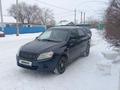 ВАЗ (Lada) Granta 2190 2012 года за 1 400 000 тг. в Павлодар – фото 2