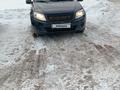 ВАЗ (Lada) Granta 2190 2012 года за 1 400 000 тг. в Павлодар – фото 3
