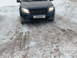 ВАЗ (Lada) Granta 2190 2012 года за 1 400 000 тг. в Павлодар – фото 3