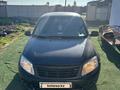 ВАЗ (Lada) Granta 2190 2012 года за 1 400 000 тг. в Павлодар – фото 9