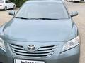 Toyota Camry 2007 годаfor4 900 000 тг. в Усть-Каменогорск