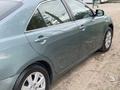 Toyota Camry 2007 годаfor4 900 000 тг. в Усть-Каменогорск – фото 6