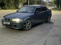 BMW 325 1998 годаүшін3 500 000 тг. в Актобе – фото 6