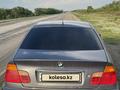 BMW 325 1998 годаүшін3 500 000 тг. в Актобе – фото 19