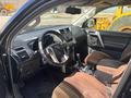 Toyota Land Cruiser Prado 2013 года за 19 000 000 тг. в Павлодар – фото 3
