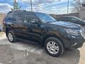 Toyota Land Cruiser Prado 2013 года за 19 000 000 тг. в Павлодар – фото 4