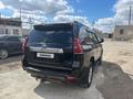 Toyota Land Cruiser Prado 2013 года за 19 000 000 тг. в Павлодар – фото 2