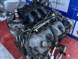 Двигатель CY-DE объёмом 3.5 литра Mazda CX-9!for900 000 тг. в Астана
