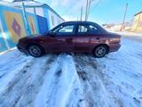 Kia Spectra 2007 годаfor1 300 000 тг. в Шалкар – фото 5