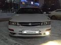 Nissan Maxima 1998 года за 2 200 000 тг. в Астана – фото 9