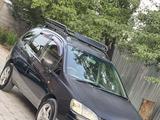 Toyota Spacio 1997 года за 3 500 000 тг. в Алматы – фото 2