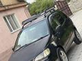 Toyota Spacio 1997 годаүшін3 500 000 тг. в Алматы – фото 3