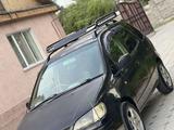 Toyota Spacio 1997 года за 3 500 000 тг. в Алматы – фото 3