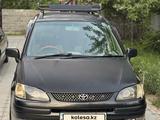 Toyota Spacio 1997 года за 3 500 000 тг. в Алматы