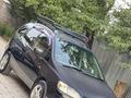 Toyota Spacio 1997 годаүшін3 500 000 тг. в Алматы – фото 11