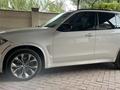 BMW X5 2015 годаfor12 500 000 тг. в Тараз