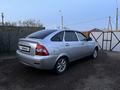 ВАЗ (Lada) Priora 2172 2012 года за 3 550 000 тг. в Кокшетау – фото 8