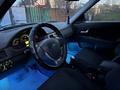 ВАЗ (Lada) Priora 2172 2012 года за 3 550 000 тг. в Кокшетау – фото 13