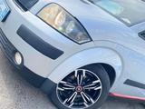 Audi A2 2001 года за 2 600 000 тг. в Кокшетау – фото 4