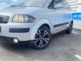 Audi A2 2001 года за 2 600 000 тг. в Кокшетау – фото 5