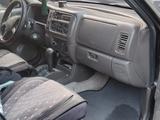 Mitsubishi Montero Sport 1999 года за 3 000 000 тг. в Алматы – фото 5