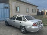 Daewoo Nexia 2010 годаfor1 450 000 тг. в Актобе – фото 5