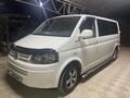 Volkswagen Transporter 2011 годаүшін6 800 000 тг. в Алматы – фото 10