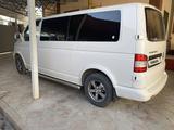 Volkswagen Transporter 2011 года за 6 800 000 тг. в Алматы – фото 3