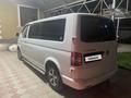 Volkswagen Transporter 2011 годаүшін6 800 000 тг. в Алматы – фото 9