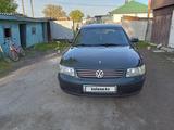 Volkswagen Passat 1997 годаүшін1 520 000 тг. в Акколь (Аккольский р-н) – фото 5