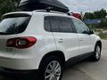 Volkswagen Tiguan 2011 года за 7 000 000 тг. в Алматы – фото 2