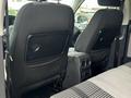 Volkswagen Tiguan 2011 года за 7 000 000 тг. в Алматы – фото 12